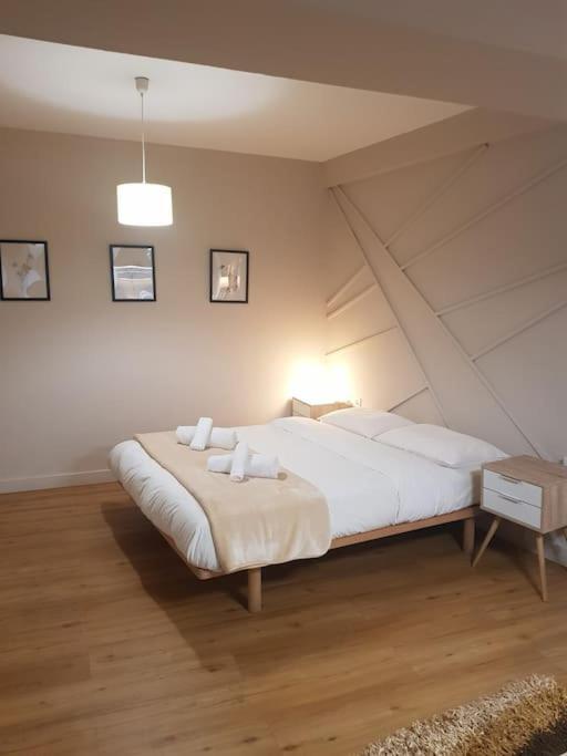 Central, Spacious Studio 5 Min Walk To Acropolis Athens Exterior photo